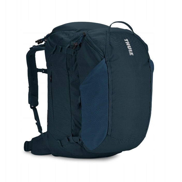 Thule Landmark Travel Pack 60L Woman Darkest Blue Thule