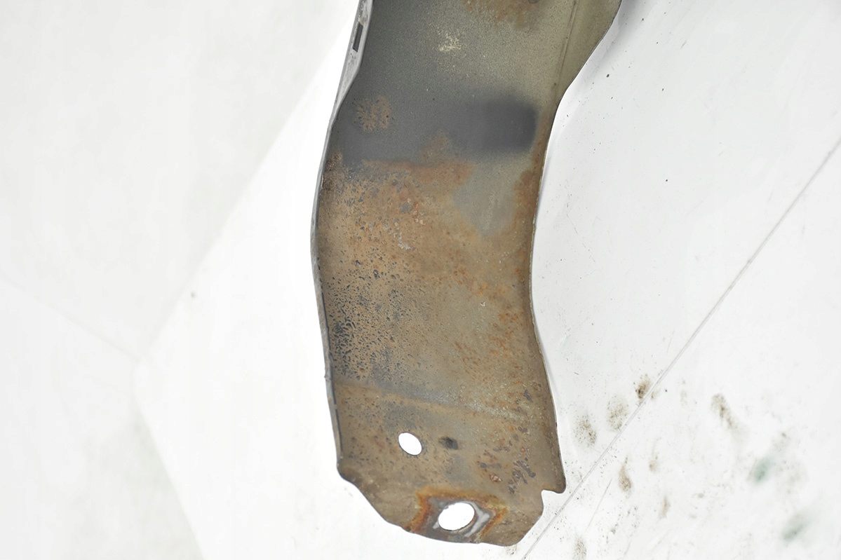 545131054f6c87729e607e00d09e