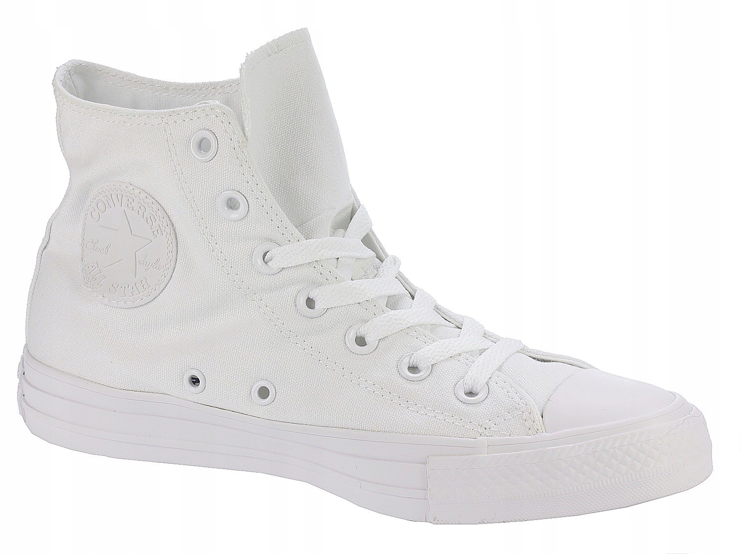 

buty Converse Chuck Taylor All Star Seasonal Hi -