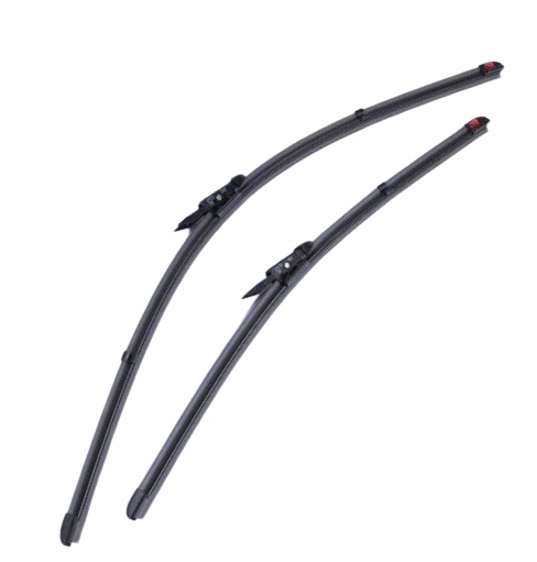 ZESTAW WYCIER. PRZ StarParts MB C-KLASA