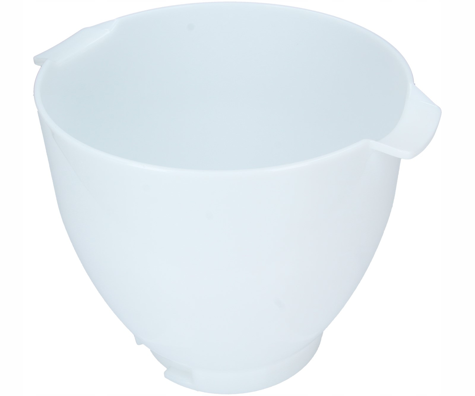 

Misa robota kuchennego Kenwood 6,7L serii Chef XL