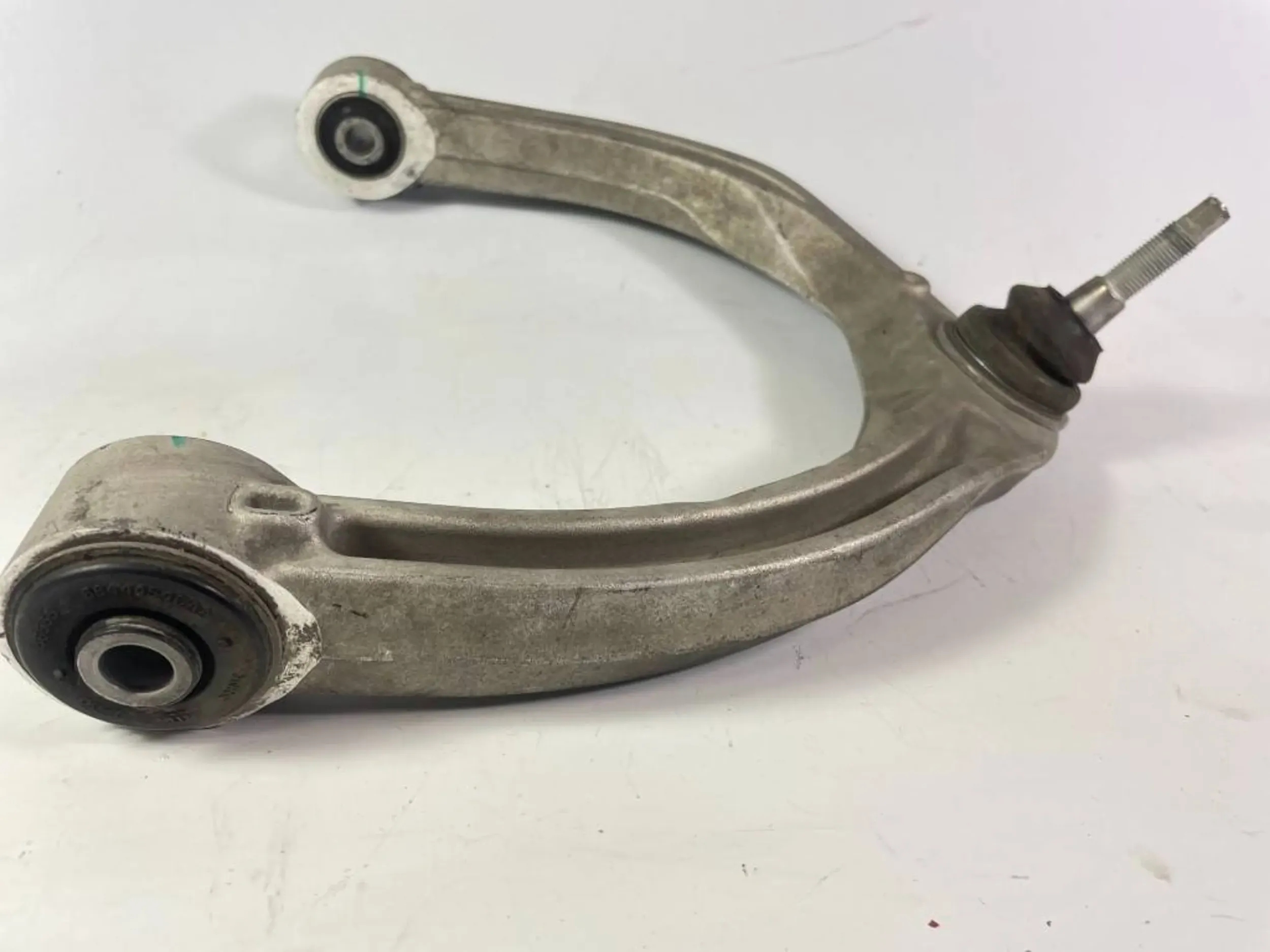 arm front upper left RAM 1500 TRX 21-24