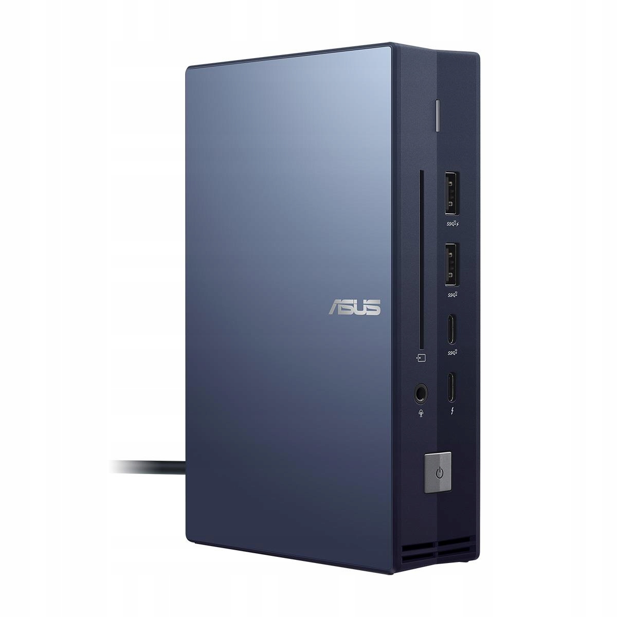 Stacja dokująca Asus Simpro Dock II 90NX0460-P00030