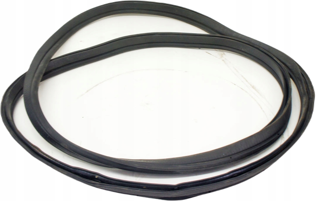 Nj155 Infiniti G37 прокладка крышки багажника