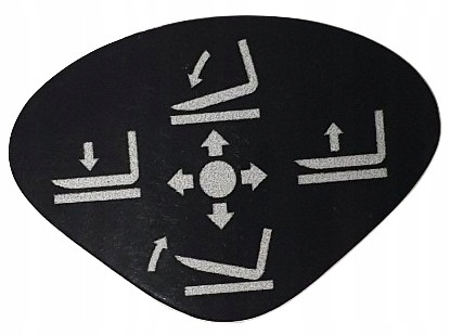 7919040042 - Джойстик джойстик Linde 7919040041 + бесплатно!