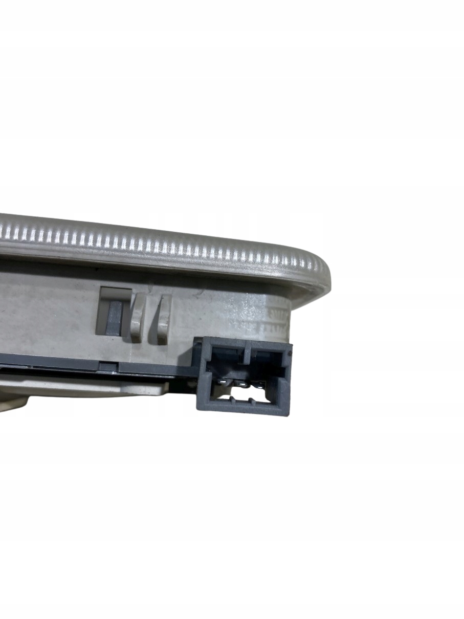 FANALE CIELO INTERNO FIAT IDEA 735244963