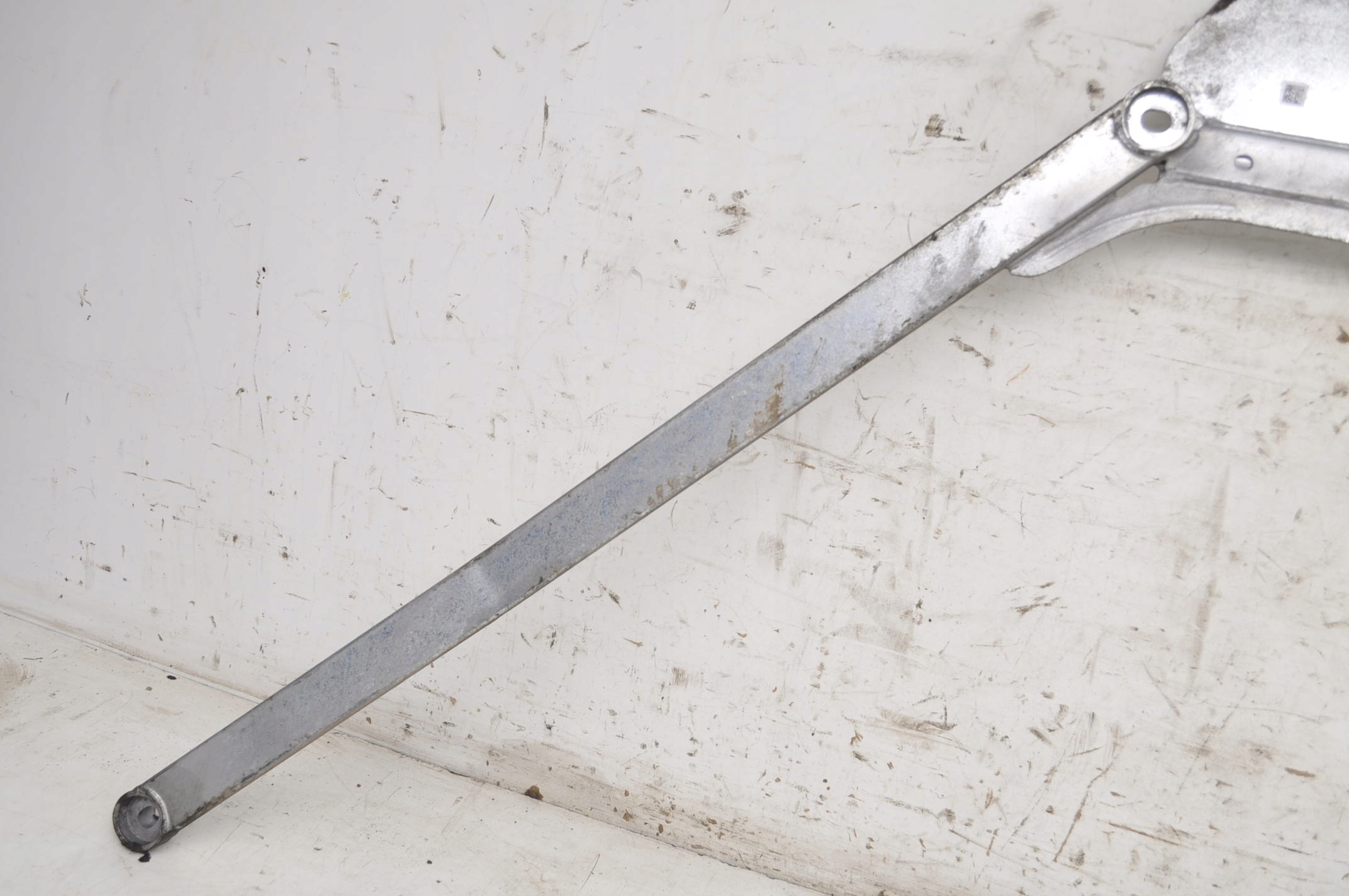 BMW F40 ROZPÓRKA BELKA WSPORNIK 21R Typ samochodu Samochody osobowe