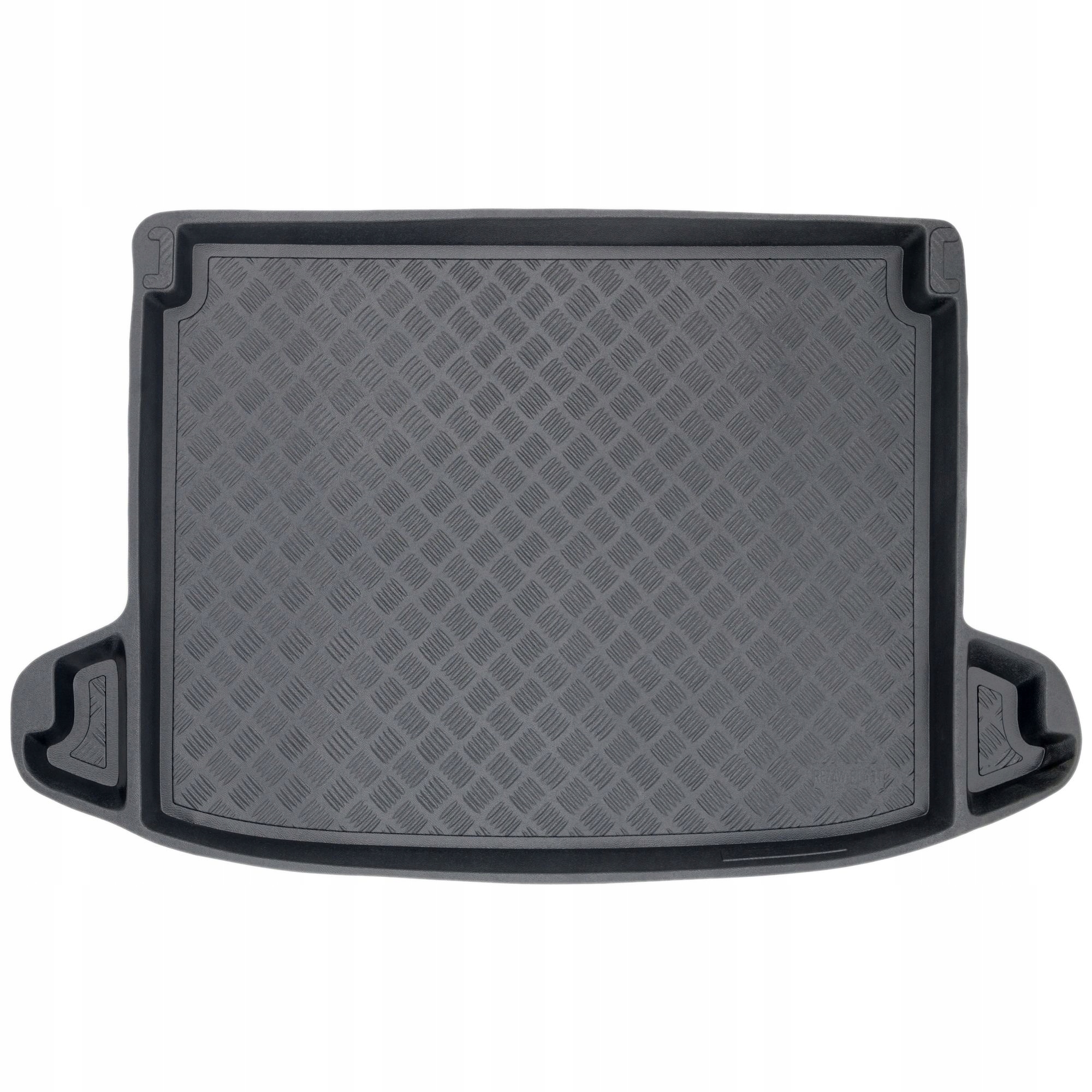 Mata bagażnika Pe Kia Sportage V od 2021