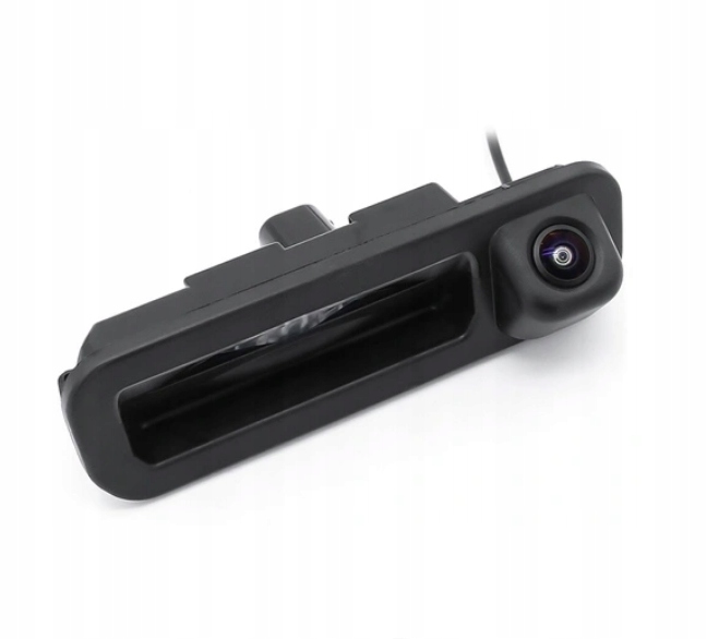 Couvací kamera Ford Escort Focus MK3 C Max Turnier Ahd 1280x720 Android |63