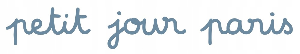 AL02 Talerz z melaminy lekki PETIT JOUR PARIS Rodzaj talerzyk