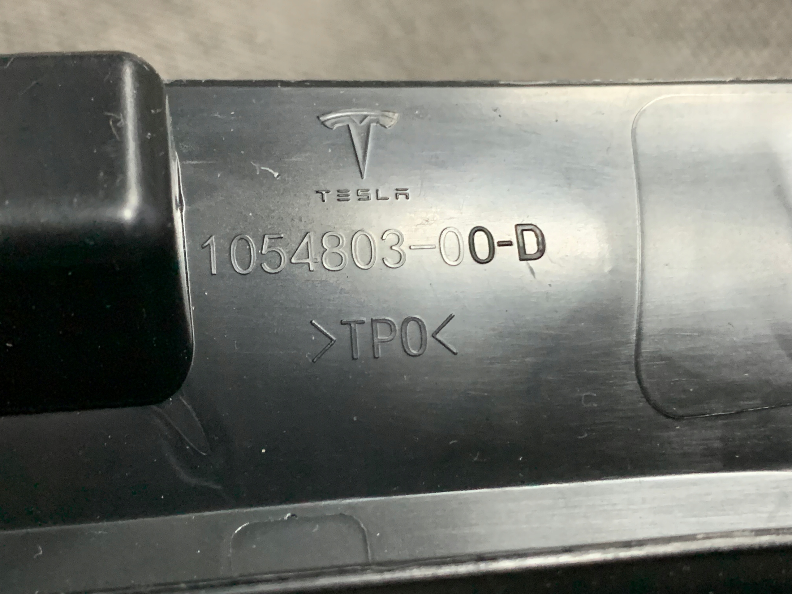 94ff8f5c46d78d16cce9d624a408