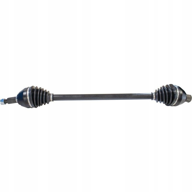 All Balls Hnacia Poloos Polaris Rzr Pro R 4 Premium '22-24, Rzr Pro R 4 Sp
