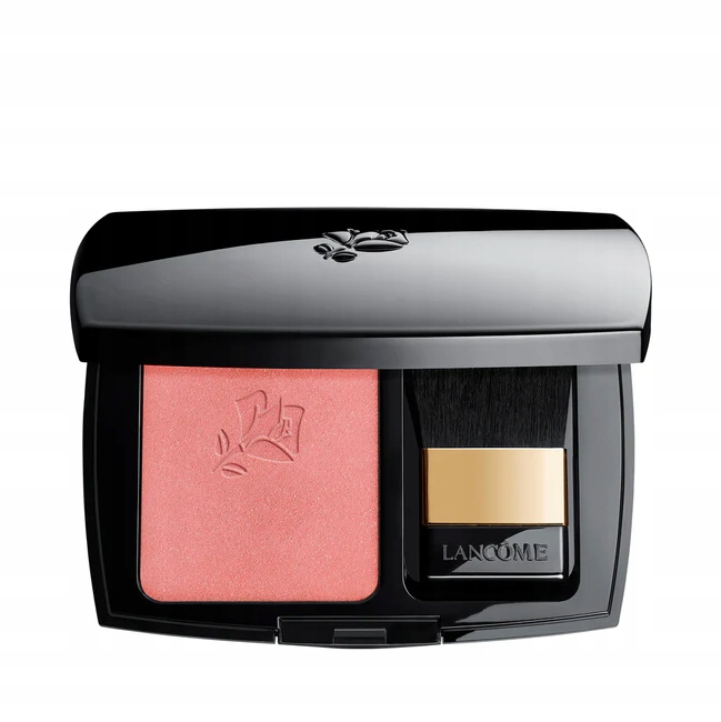 Lancome Blush Subtil Pudrová tvářenka 041 Figue Espiegle