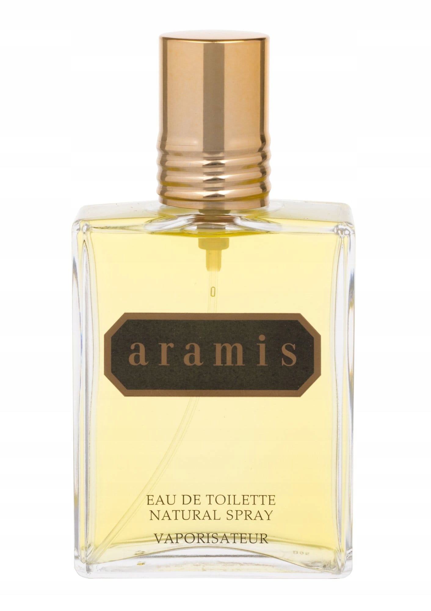 Aramis Aramis Toaletní voda 110 ml