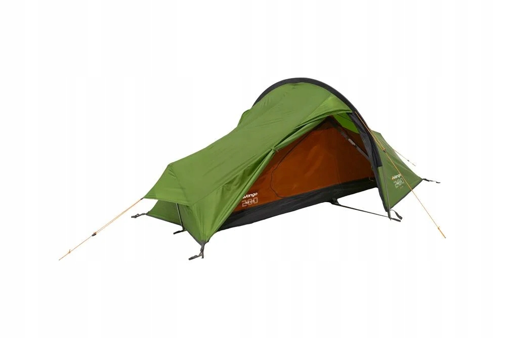 Stan pro 2 osoby Vango Nevis 200