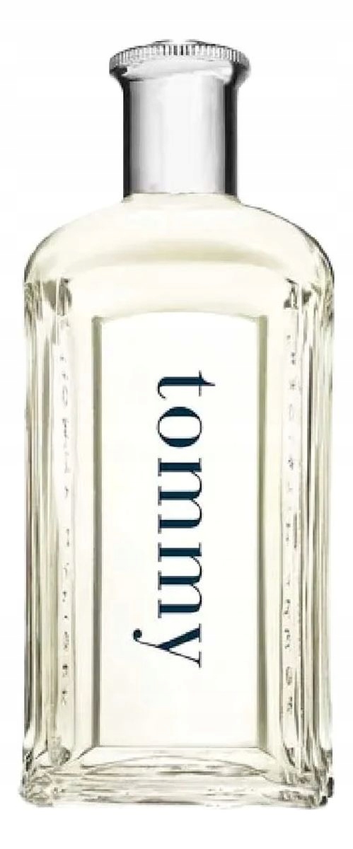 Tommy Hilfiger Tommy Boy Toaletní voda 200 Ml