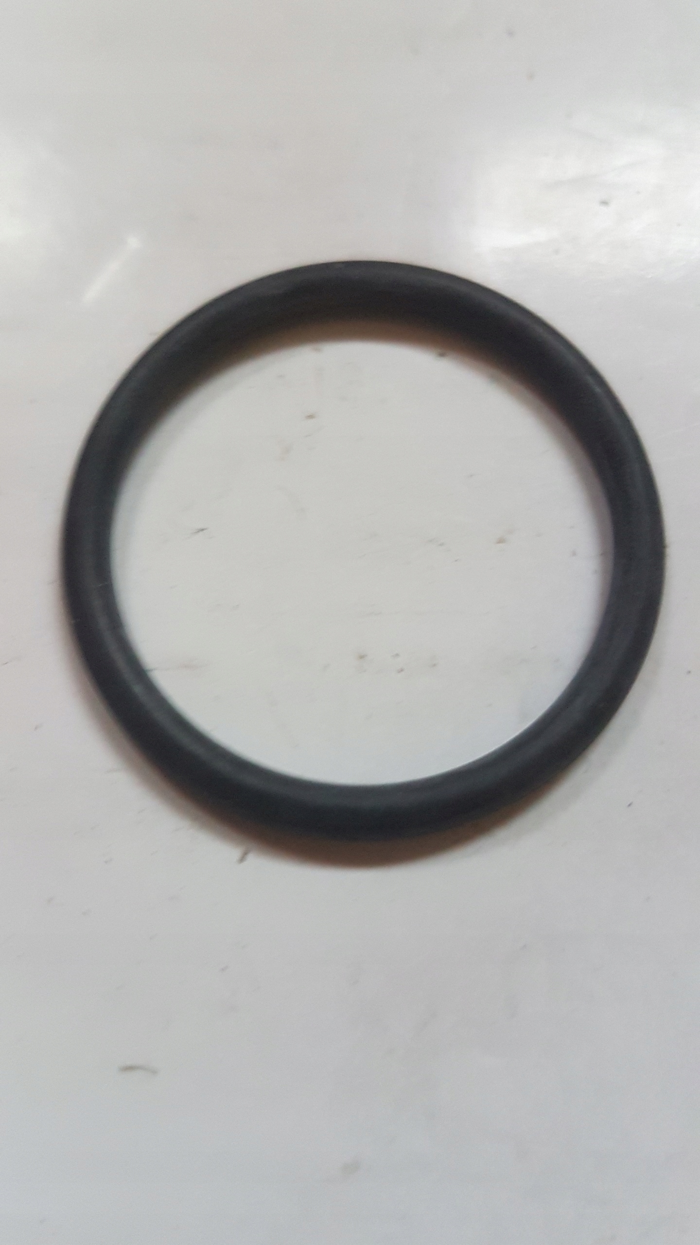 Гальмівна рідина Organika R - 3 500 мл