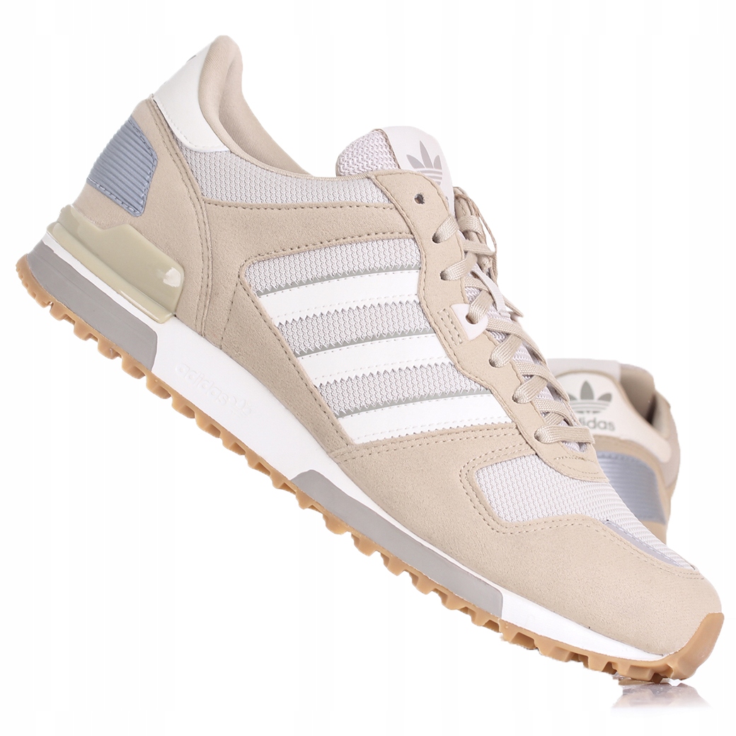 

Buty męskie Adidas Zx 700 FX6959 Originals