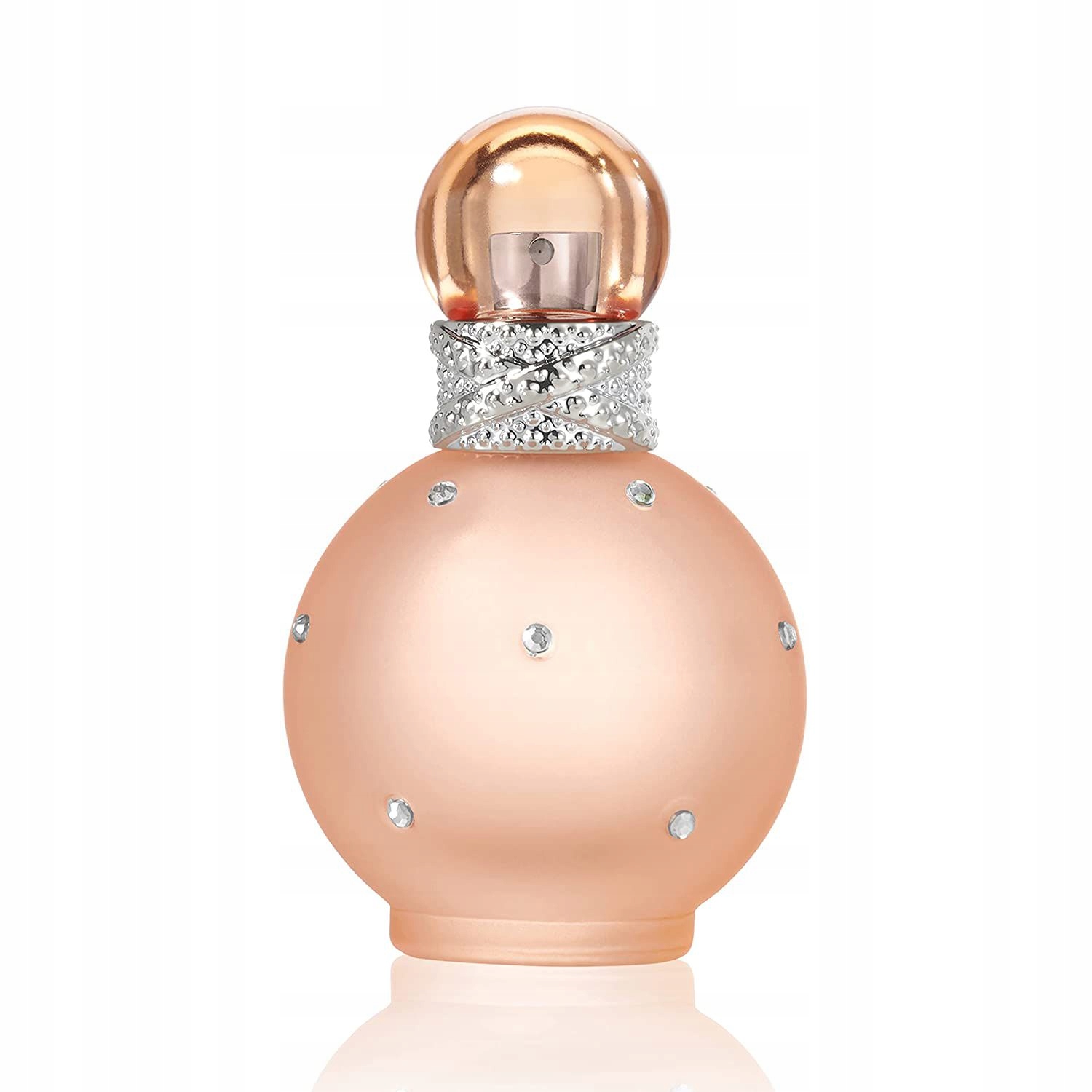 Britney Spears – Naked Fantasy Edp 100 ML