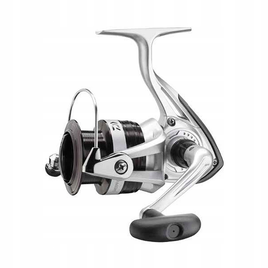 Kołowrotek Daiwa Sweepfire E 4000C Swf E 4000C 10118-400