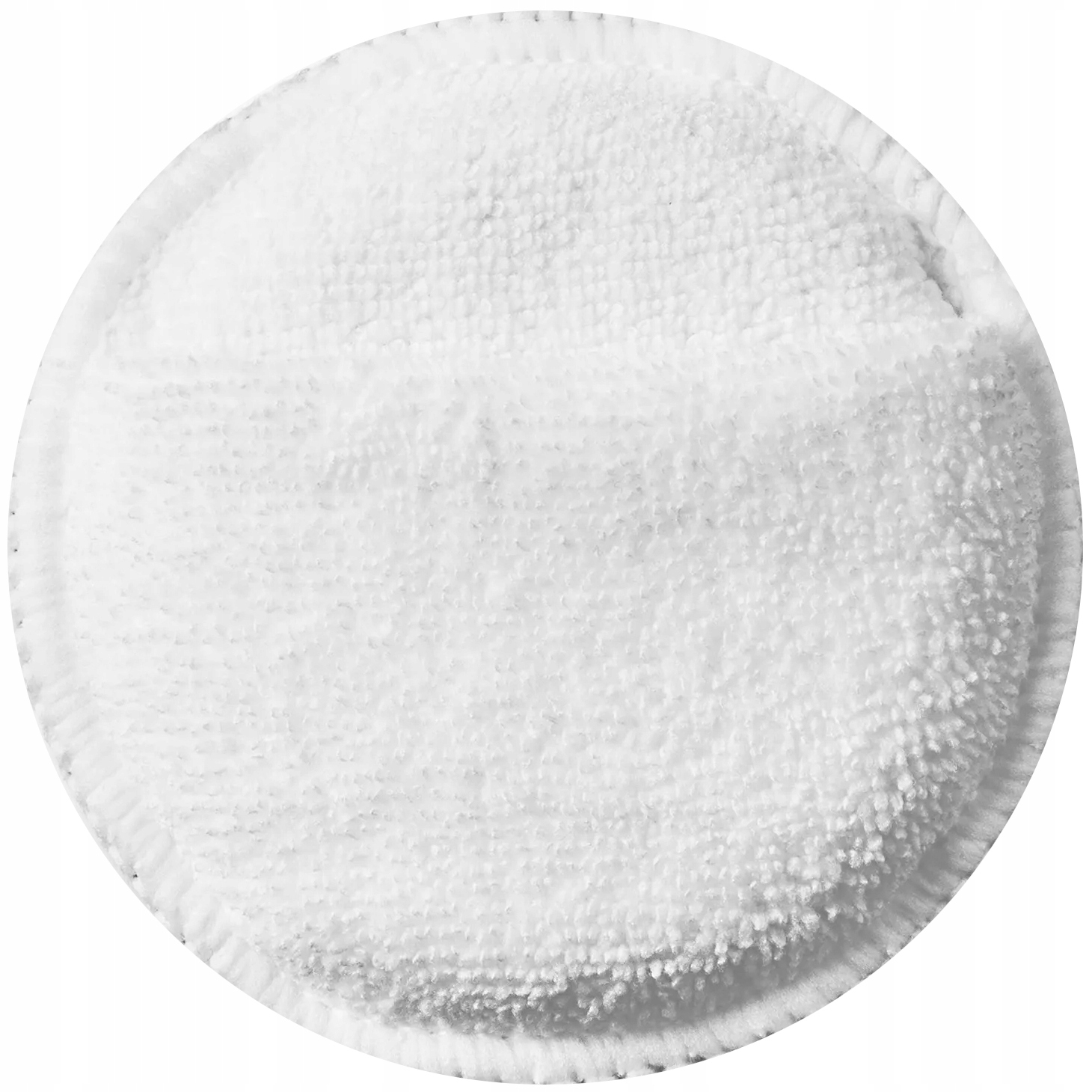 

Fx Protect Microfiber Sponge Delikatny Aplikator