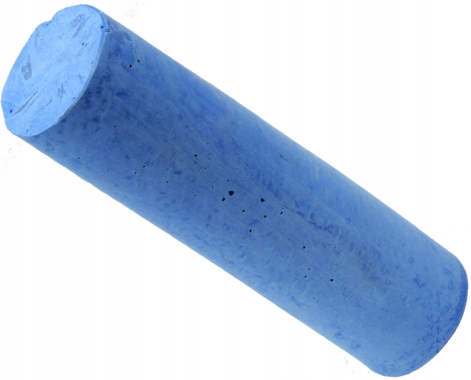 

Pasta Do Polerowania Stali Nierdzewnej 200g 800