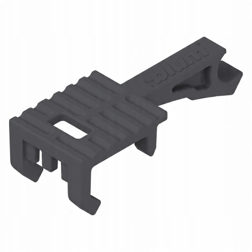 

Blum Aventos ograniczniki otwracia Hks 100 20K7A41