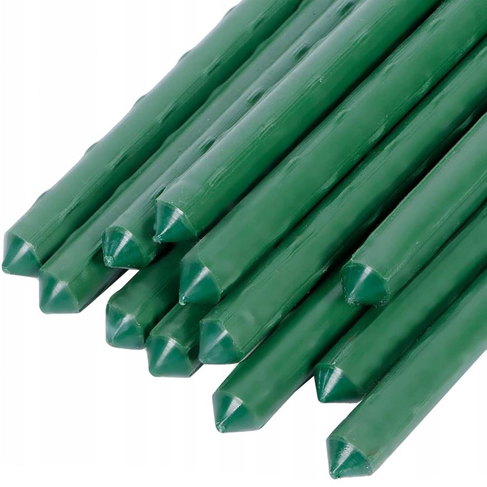 Tyczki ogrodowe Bradas wody 1,1 x 120 cm 10 sztuk