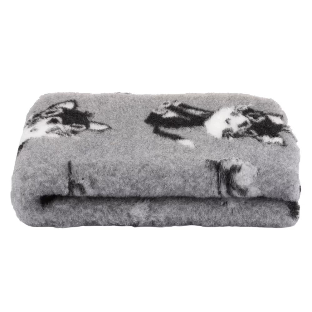 Blovi DryBed A+ potah pelíšek pro zvířata velikost L: 150 x 100 cm