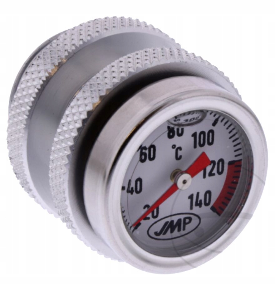 Indikátor Teploty Oleje Kawasaki Gtr 1400 Vn 1500 1600 Z 440 Zl 600