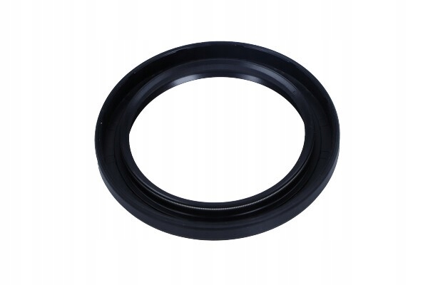 SIMERING TYLNEGO DYFERENCJAŁU TOYOTA RAV4 05- 9031155004 Producent części OEM