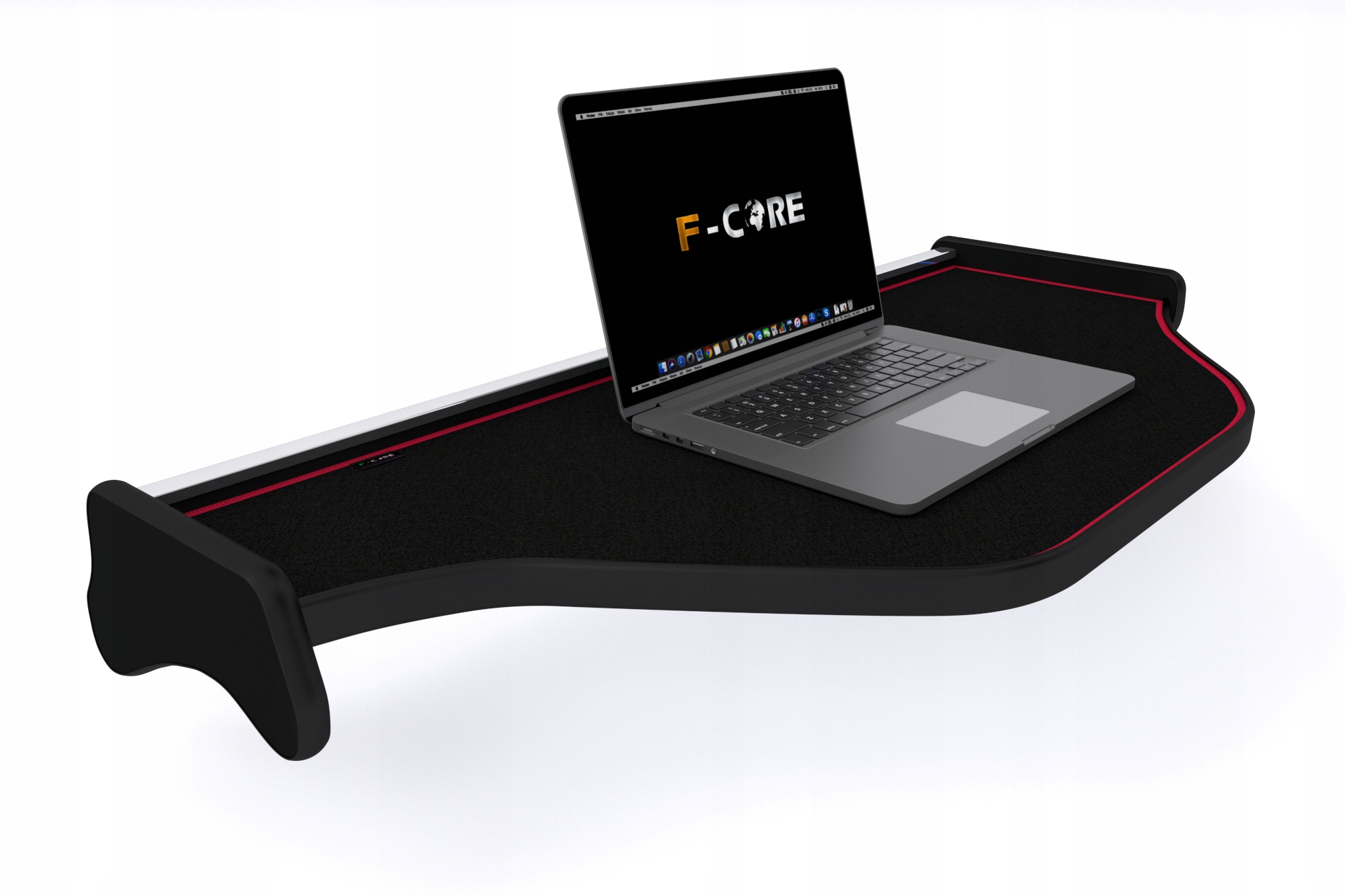 Středová police Tir Daf Xf 105 2006-2013