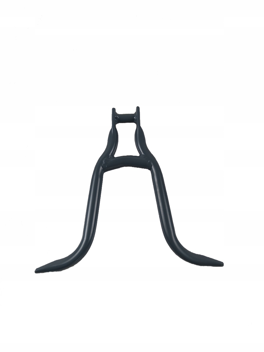 STOPKA STOJAK CENTRALNY PODNÓŻEK SIMSON SR2 SR2E