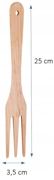 ZESTAW DO KISZENIA KAPUSTY BECZKA 20L ubijak worek SOLIDNA ATEST Pojemność 20 l