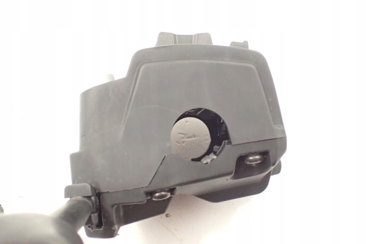 Honda CB 1000 R SC80 2021- Przełącznik lewy Waga produktu z opakowaniem jednostkowym 0.1 kg