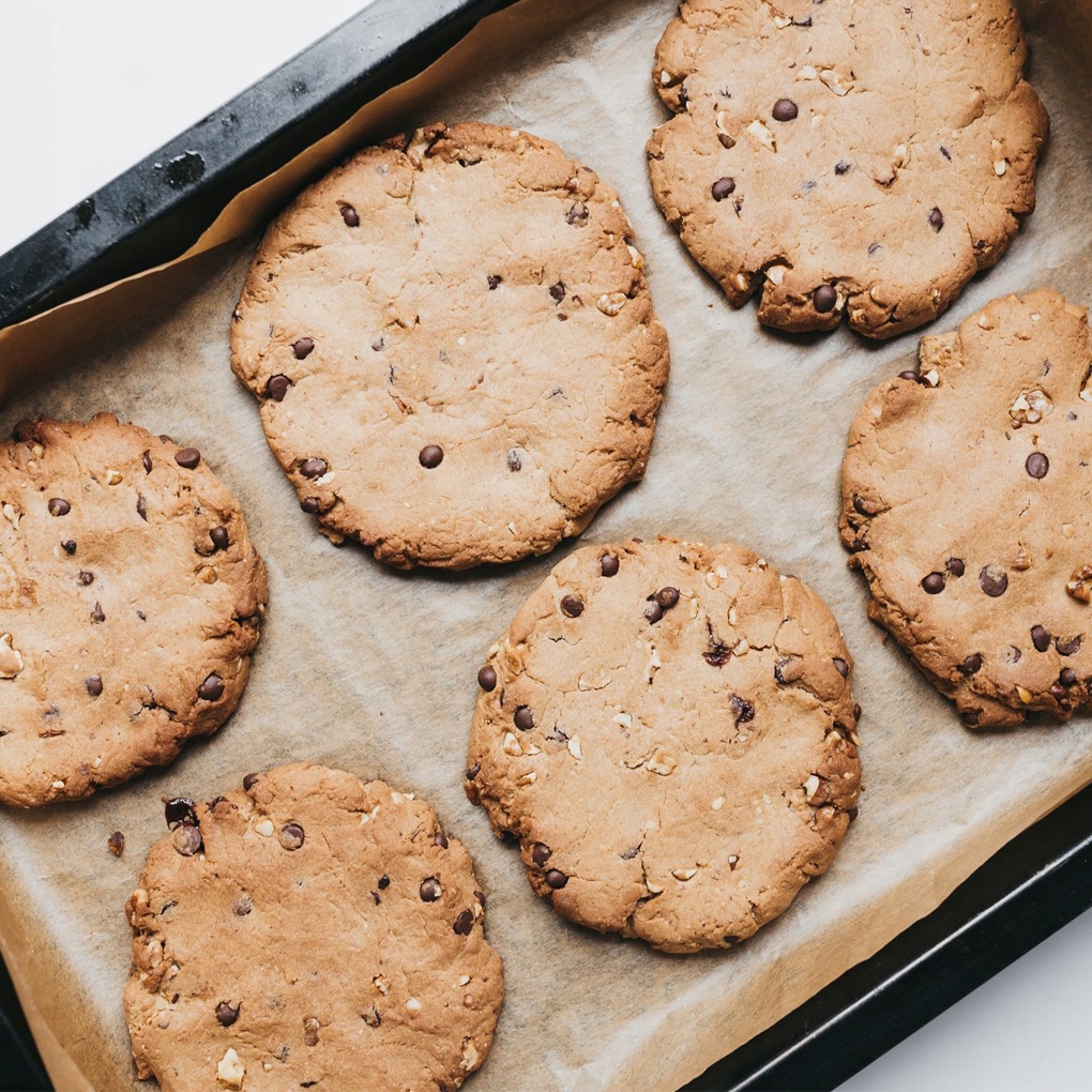 GLIMMERSTONE PAPIER DO PIECZENIA BRĄZOWY SILIKONOWANY TUBA Długość 5000 cm