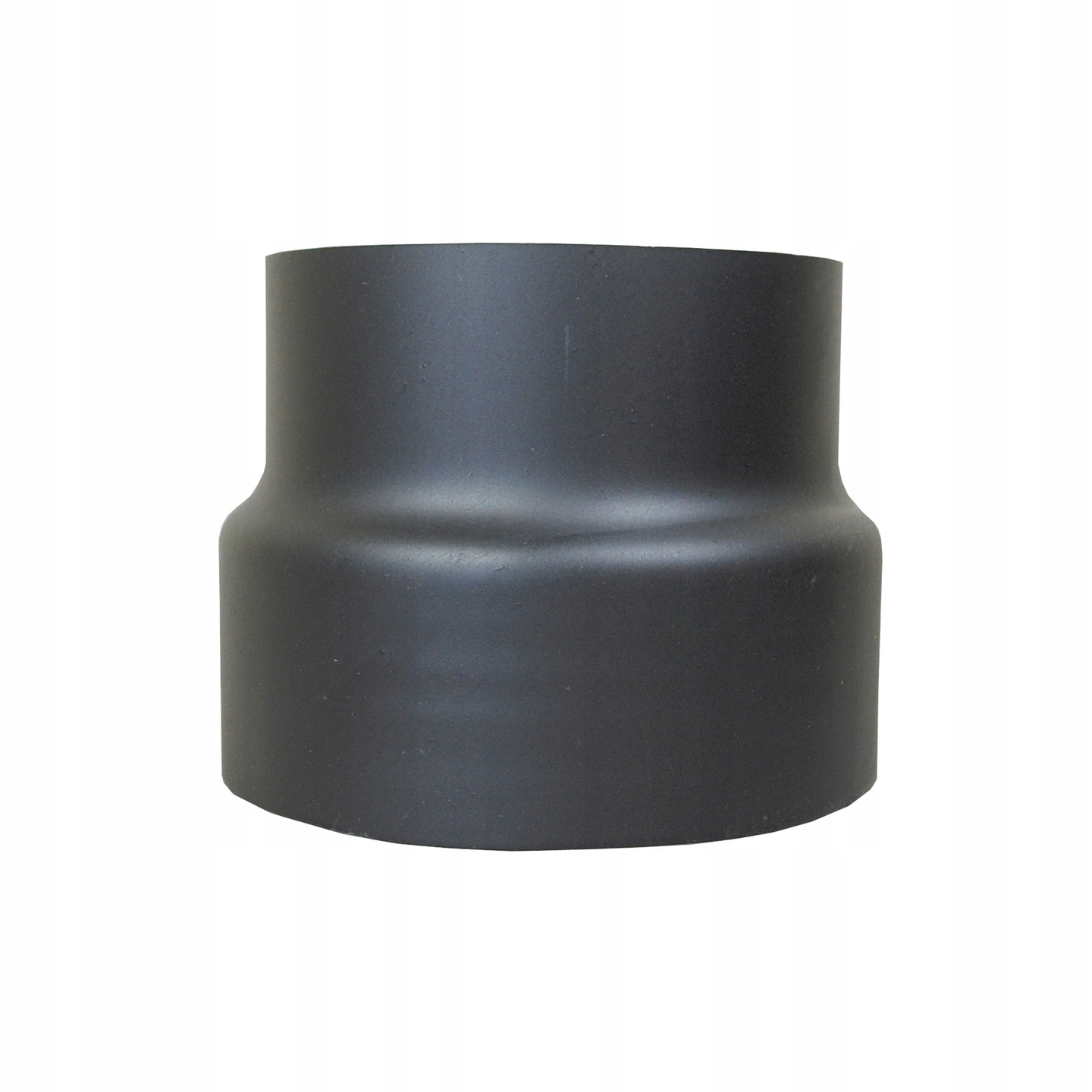 ae5e0711477e965ae37b9cafe04c