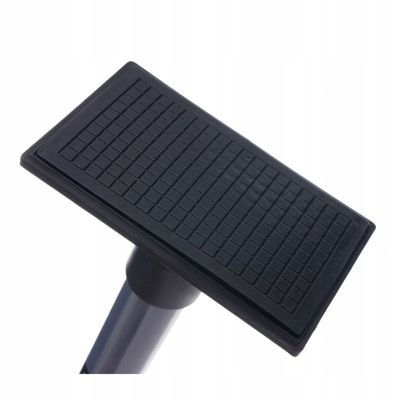 PODPORA SUFITOWA TELESKOPOWA ROZPIERAK DO PŁYT Marka Kraft&Dele