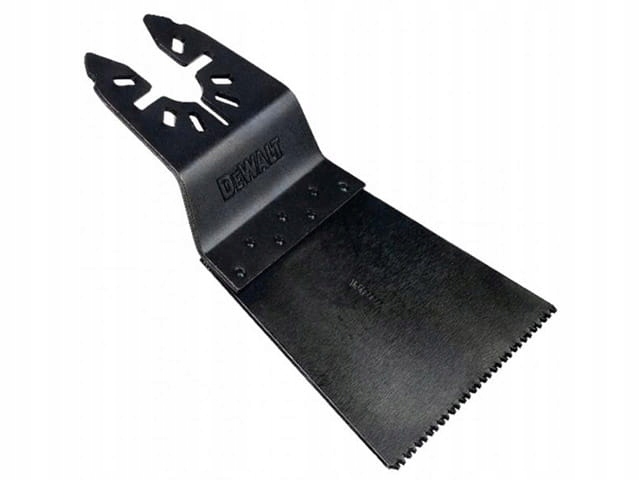 

DT20705 Dewalt Brzeszczot do szybkiego cięcia drew