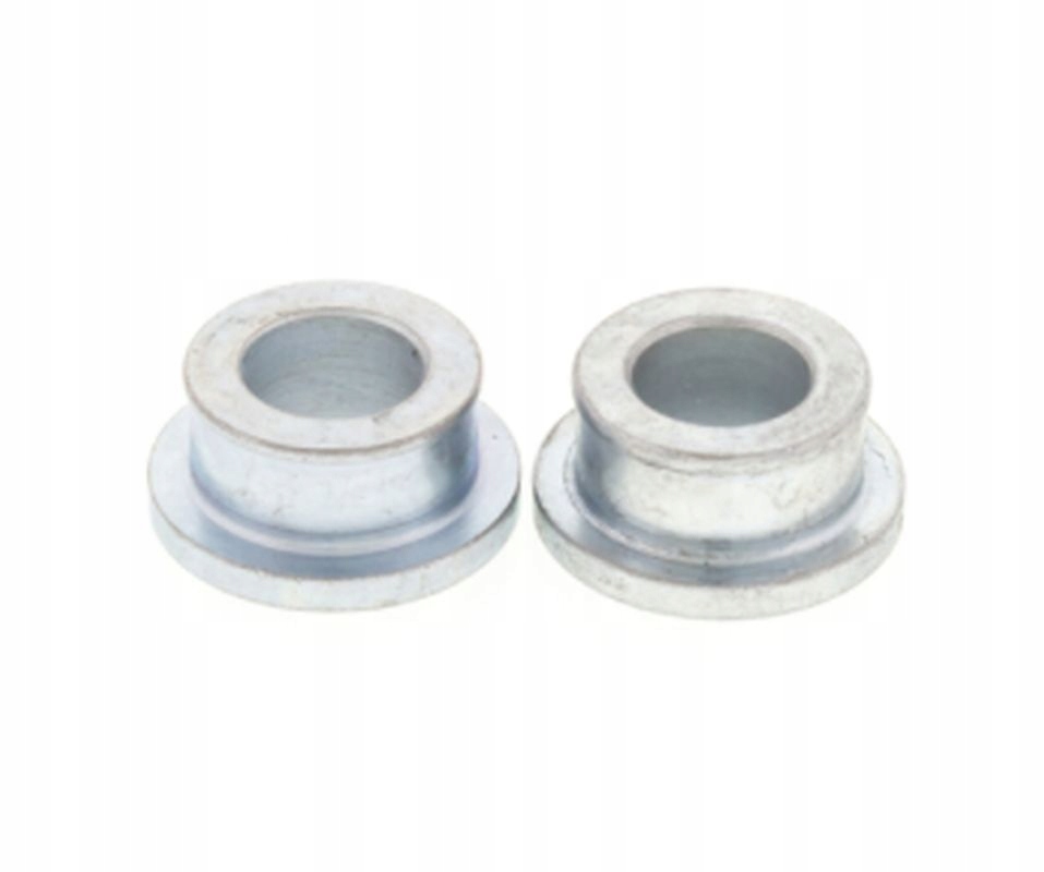 ProX Tulejki dystansowe koła przód KX 100 97-16