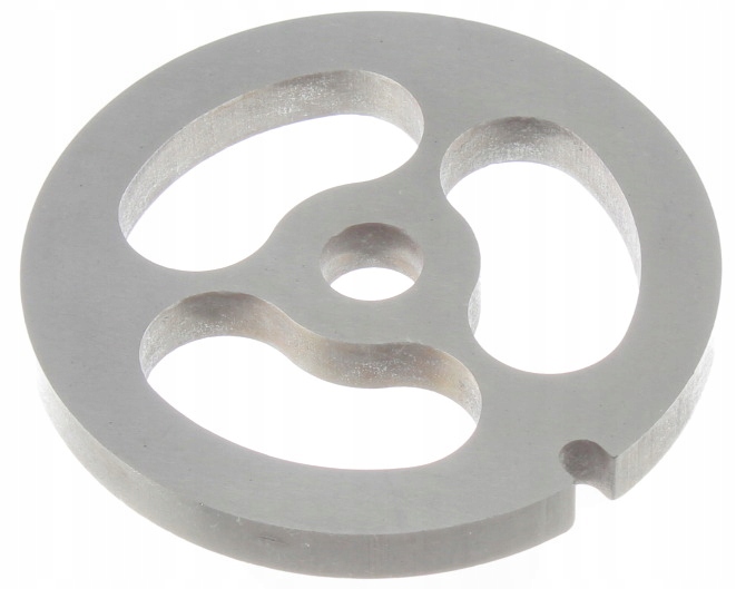 SITKO SZARPAK 8 MASZYNKI DO MIELENIA MIĘSA ZELMER