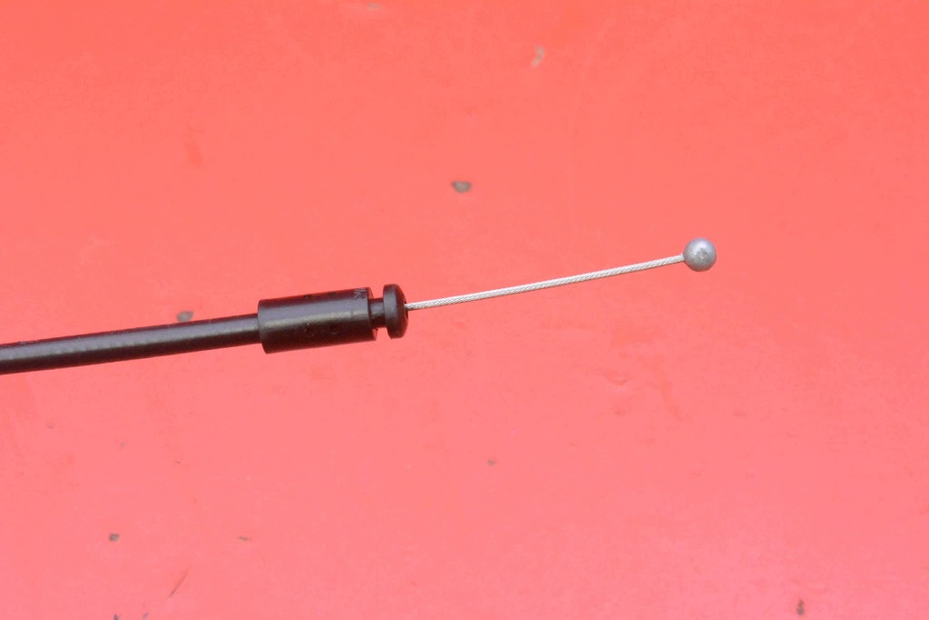 lock door left front front EU 805034436R RENAULT MEGANE 4 IV 16-20