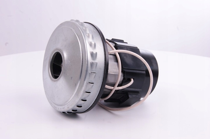 Turbína Motor Pro Vysavače Stanley STN20VS E20P