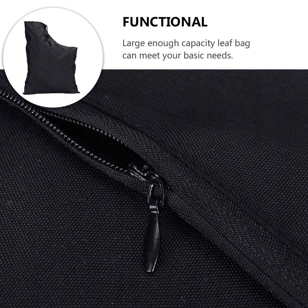 TORBA DO PRZECHOWYWANIA TORBY PRÓŻNIOWEJ Marka bez marki