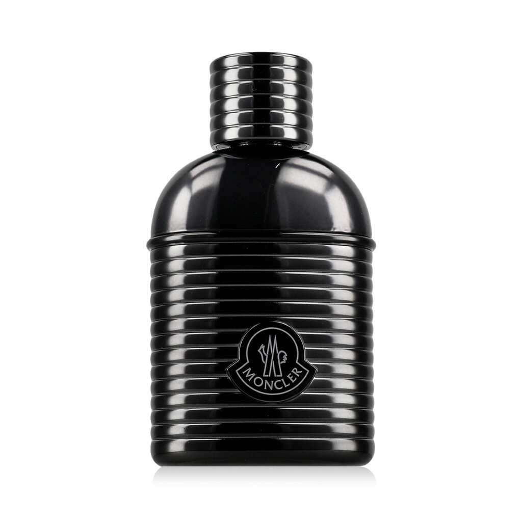Moncler Moncler Sunrise pour Homme Edp 60 ml M