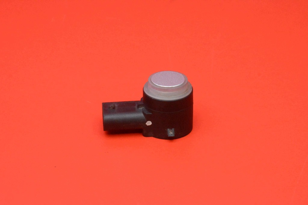 sensor parken heck PDC 13431133 OPEL ASTRA 5 V K 15-20