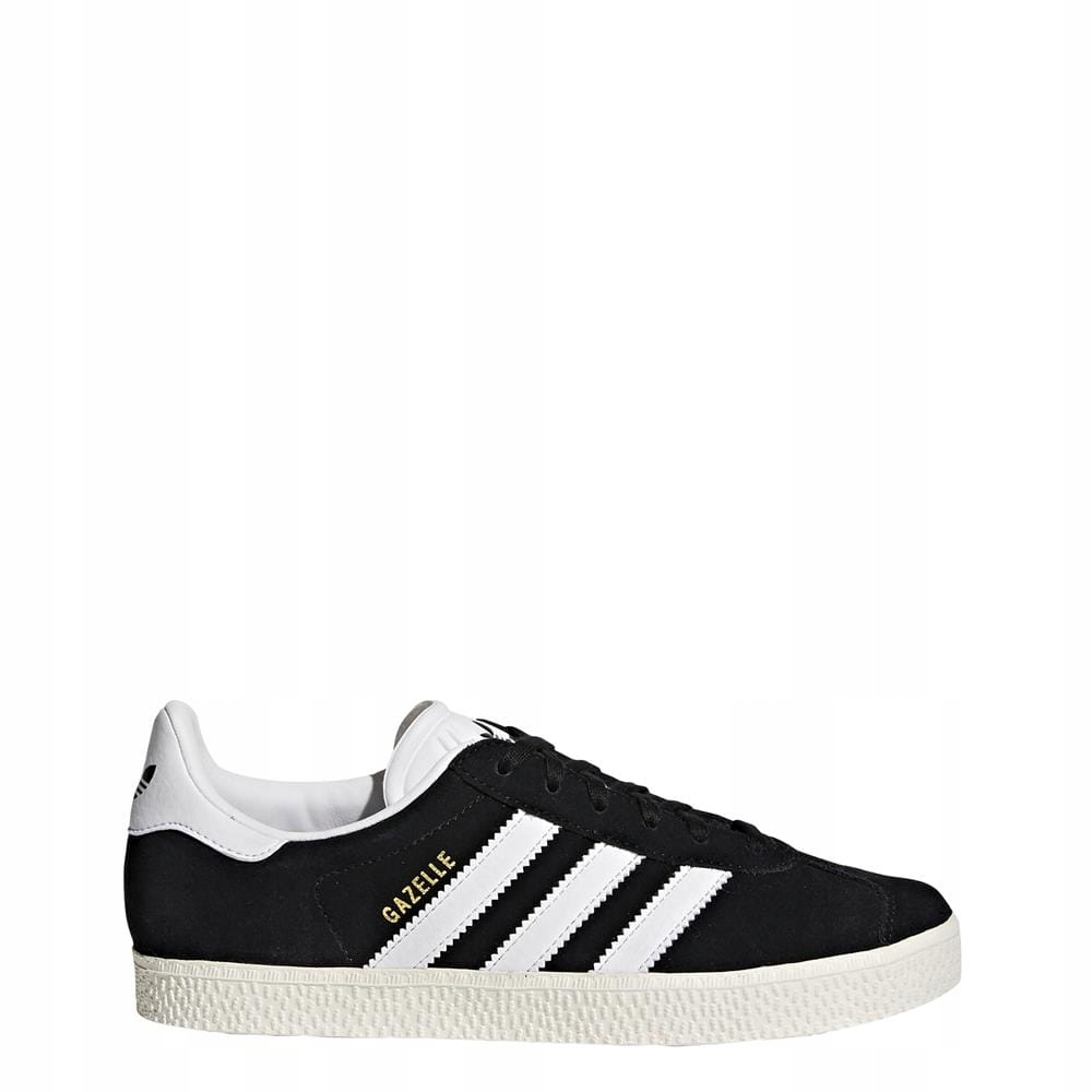 Adidas buty sportowe czarny rozmiar 36