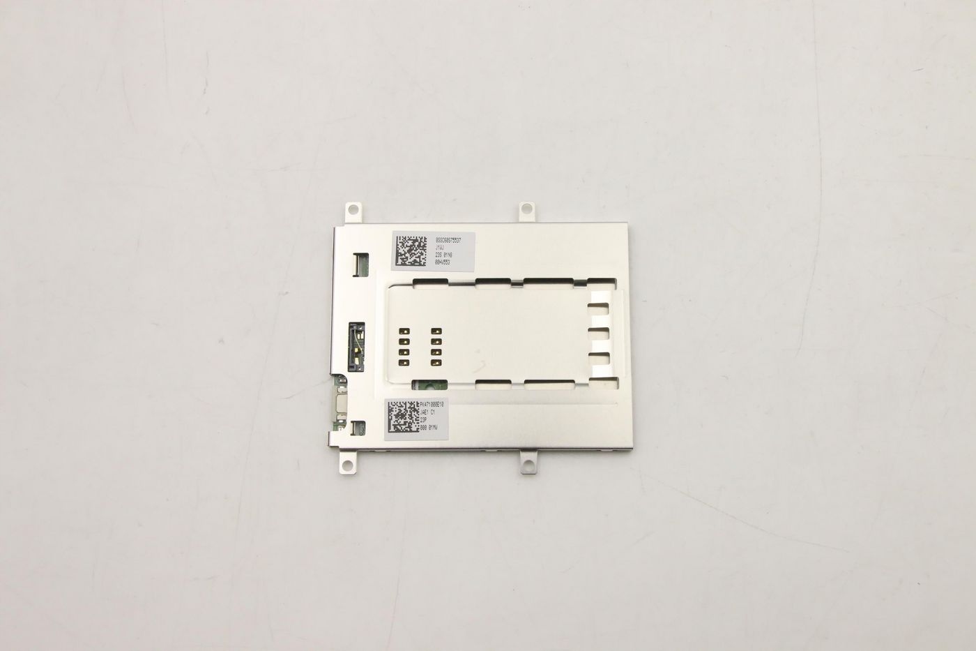 Lenovo Smart Card Reader for Lenovo