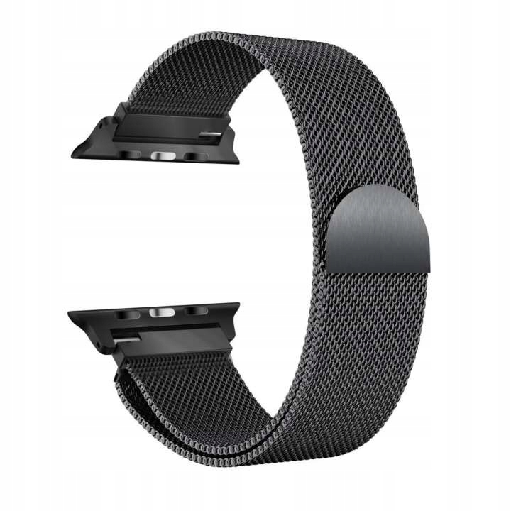 

Pasek Bransoleta do Apple Watch 4/5/6/SE 44mm