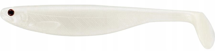 

P020-165-014 Westin Shad Teez Slim 12cm/10g